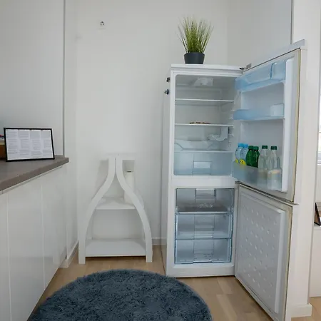 Hug And Fly * سراييفو