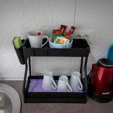 Hug And Fly سراييفو