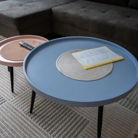 Hug And Fly سراييفو