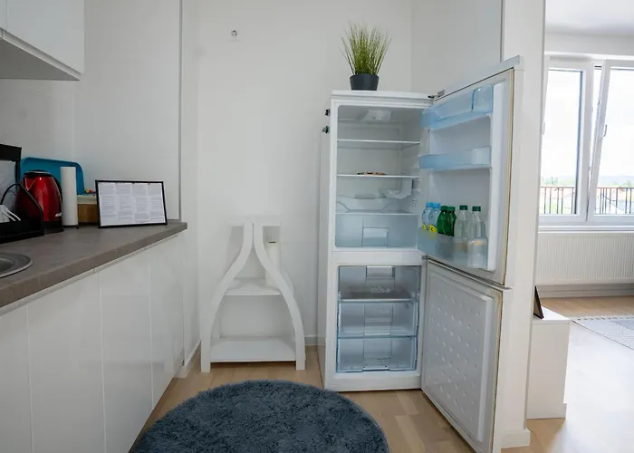 Hug And Fly * Szarajevó