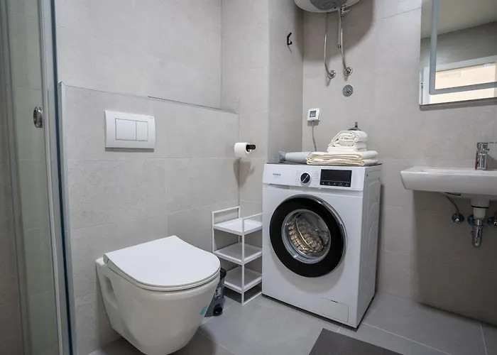 Hug And Fly * 塞拉耶佛