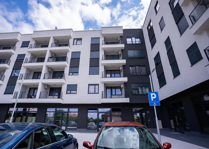 Hug And Fly * 塞拉耶佛