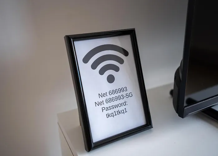 Apartman Hug And Fly *