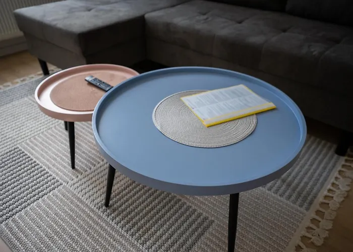 Hug And Fly 塞拉耶佛